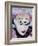 Mardi Gras Mask-Carol Highsmith-Framed Photo