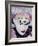 Mardi Gras Mask-Carol Highsmith-Framed Photo