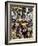 Mardi Gras Souvenirs-Carol Highsmith-Framed Photo