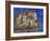 Mareblu-Guido Borelli-Framed Giclee Print