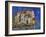 Mareblu-Guido Borelli-Framed Giclee Print