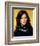 Maren Jensen - Battlestar Galactica-null-Framed Photo