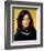 Maren Jensen - Battlestar Galactica-null-Framed Photo