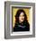 Maren Jensen - Battlestar Galactica-null-Framed Photo