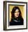 Maren Jensen - Battlestar Galactica-null-Framed Photo