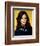 Maren Jensen - Battlestar Galactica-null-Framed Photo