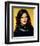 Maren Jensen - Battlestar Galactica-null-Framed Photo