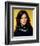 Maren Jensen - Battlestar Galactica-null-Framed Photo