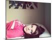 Photographic Print