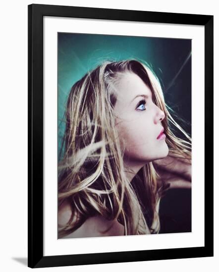 Photographic Print, , large