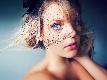 Premium Photographic Print