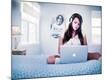 Premium Photographic Print