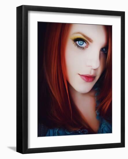 Photographic Print, , large