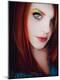 Premium Photographic Print