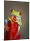 Photographic Print