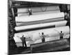 Photographic Print