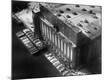 Premium Photographic Print