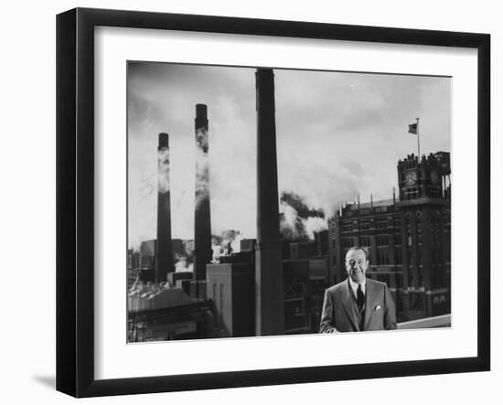 Photographic Print, , large