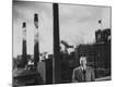 Photographic Print
