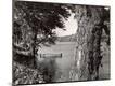Photographic Print