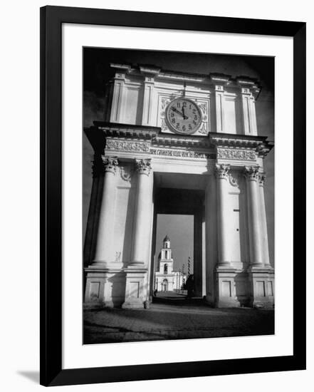 Photographic Print, , large