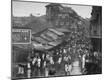Photographic Print