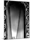 Premium Photographic Print