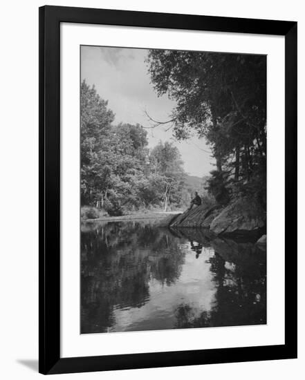 Photographic Print, , large