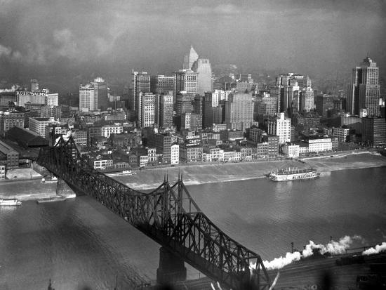 Photographic Print, , large
