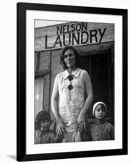 Photographic Print, , large