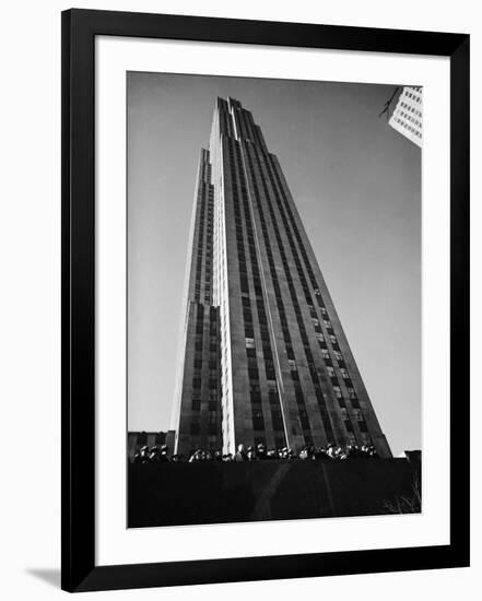 Photographic Print, , large