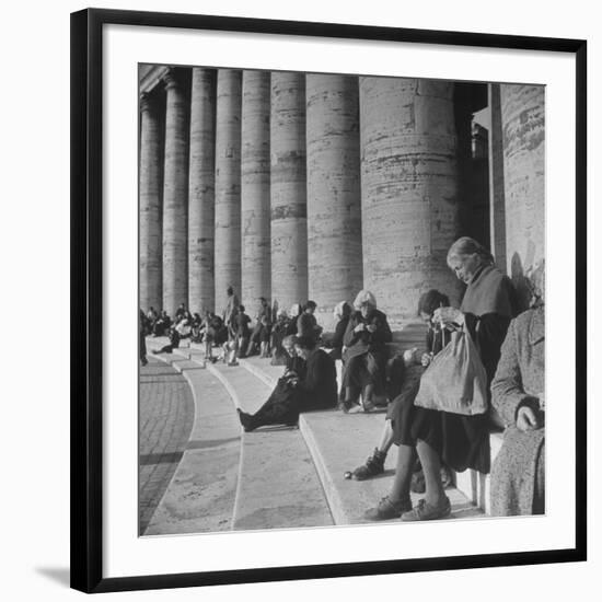 Photographic Print, , large