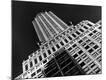 Premium Photographic Print