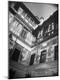 Photographic Print