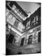 Photographic Print