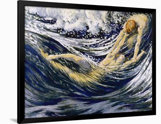 Photographic Print, , large