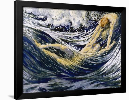 Photographic Print, , large