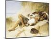 Giclee Print