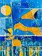 Giclee Print