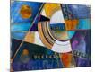 Giclee Print
