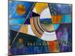 Premium Giclee Print