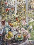 Home Grown-Margaret Fisher Prout-Giclee Print