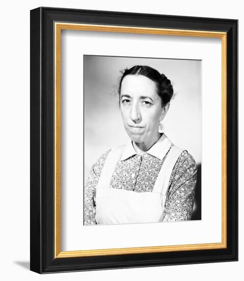 Margaret Hamilton-null-Framed Photo