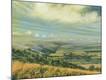Premium Giclee Print