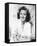 Margaret Lockwood-null-Framed Stretched Canvas