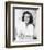 Margaret Lockwood-null-Framed Photo