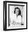 Margaret Lockwood-null-Framed Photo