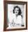 Margaret Lockwood-null-Framed Photo