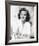 Margaret Lockwood-null-Framed Photo