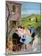 Giclee Print
